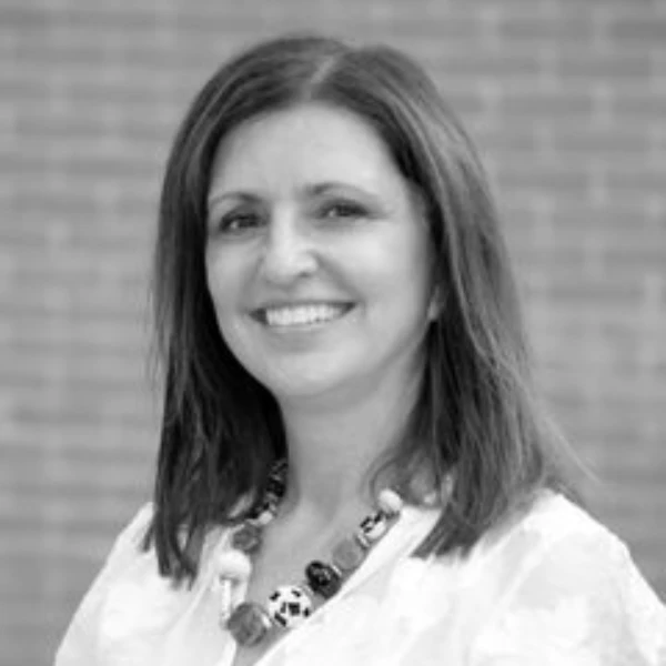 Bridget Roberts