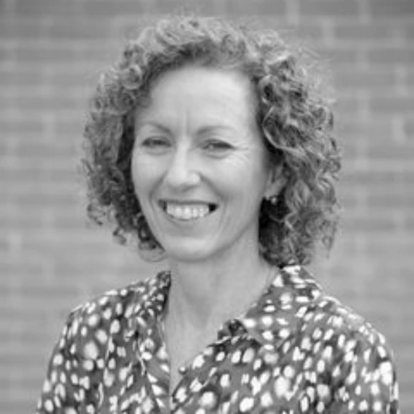 Philippa Guy